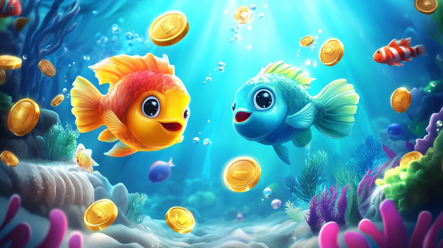 Khám Phá Thế Giới Xổ Số: Từ 009 Casino Đến Những Cách Dò Vé Số Miền Nam Chính Xác