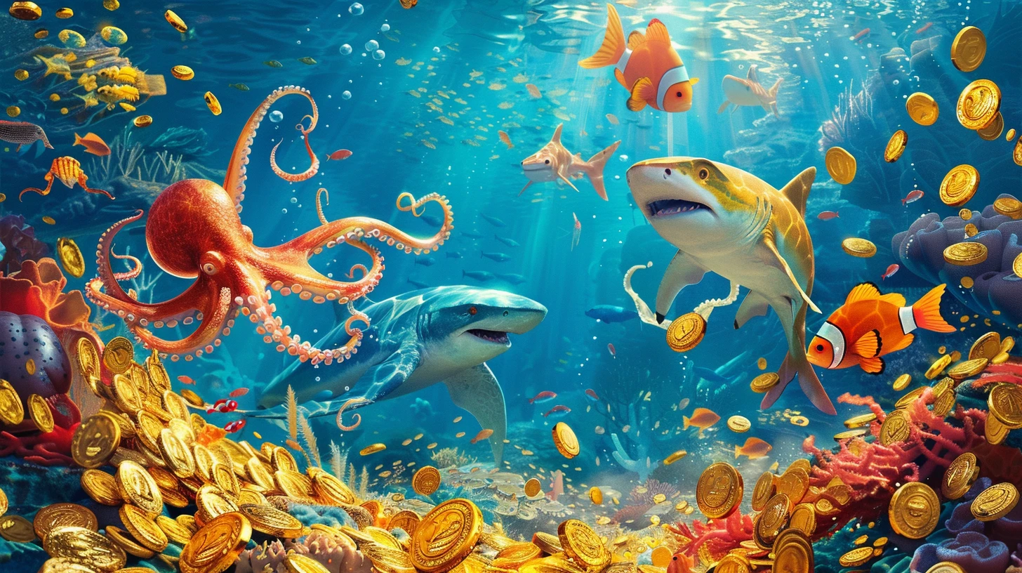 Khám Phá Vin777: Địa Chỉ Mua Vé Số Tin Cậy