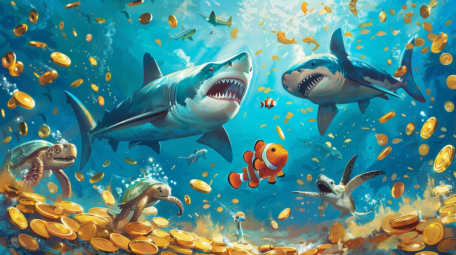 Khám Phá Vin777: Địa Chỉ Mua Vé Số Tin Cậy