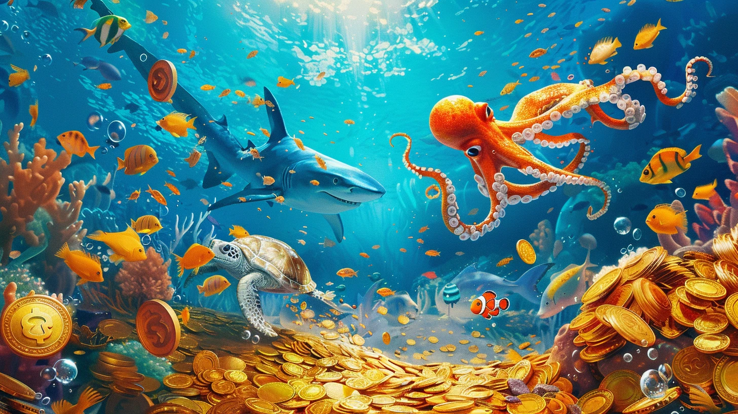 Khám Phá EE88: Đăng Nhập Tài Khoản và Kết Quả Xổ Số Kiến Thiết Bến Tre