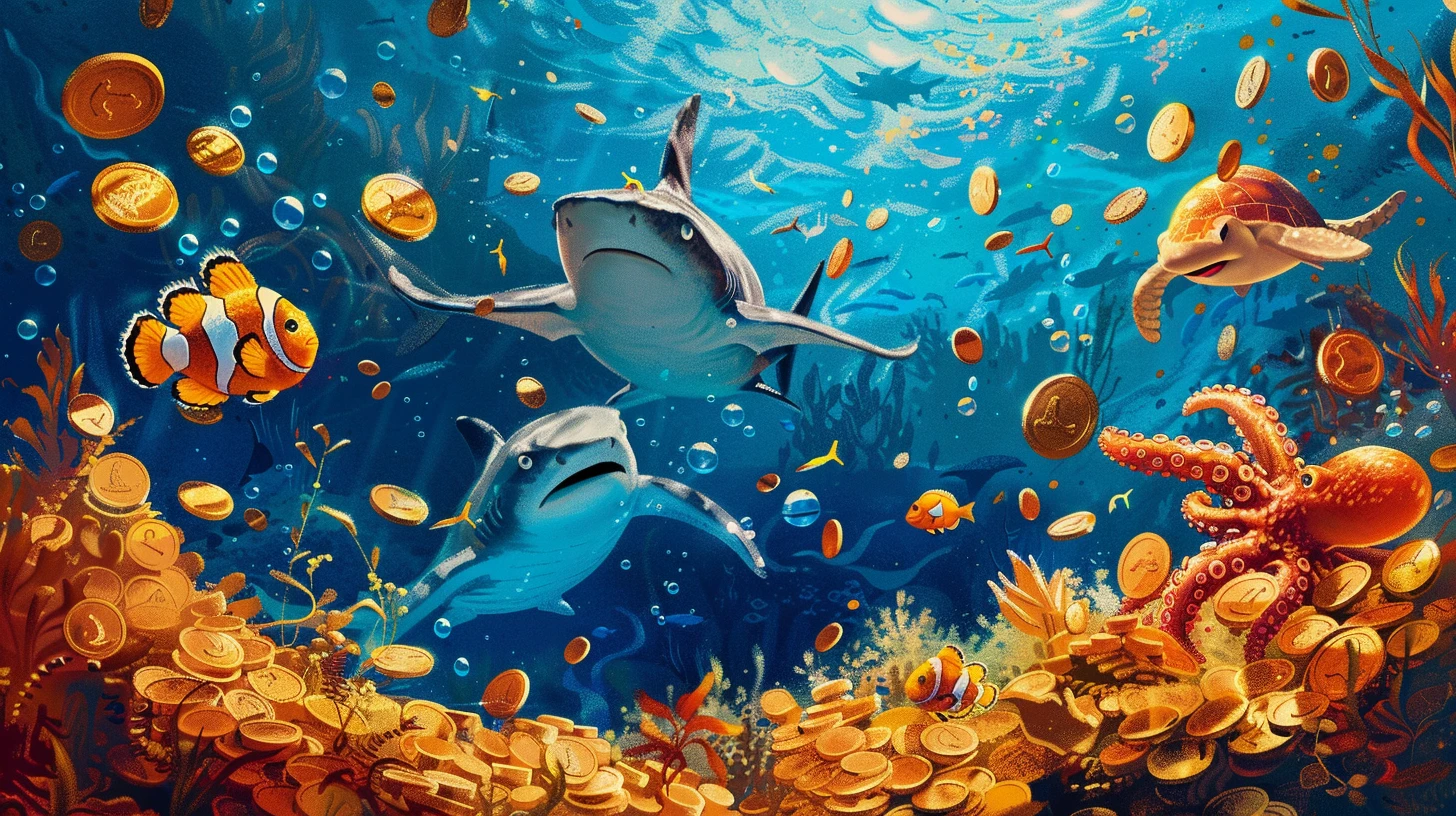 Khám Phá EE88: Đăng Nhập Tài Khoản và Kết Quả Xổ Số Kiến Thiết Bến Tre