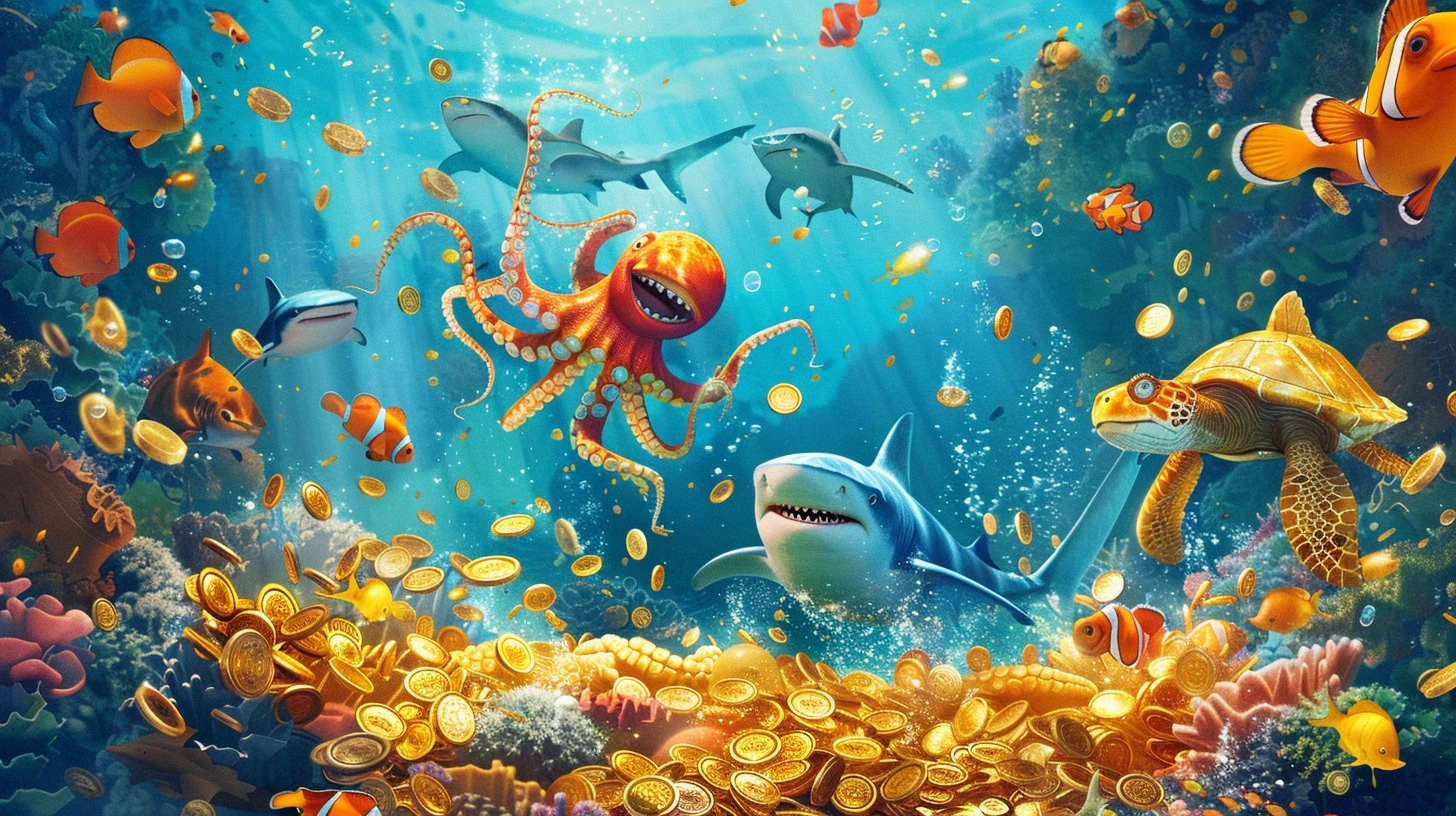 Khám Phá Vin77: Nền Tảng Xổ Số Đáng Tin Cậy Tại Việt Nam