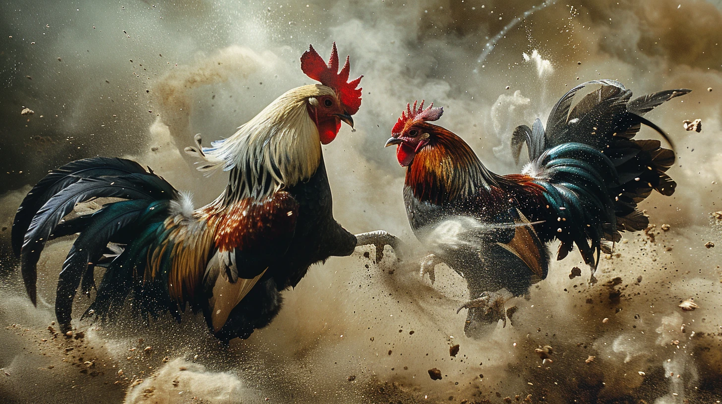 Khám Phá Vin777: Địa Chỉ Mua Vé Số Tin Cậy