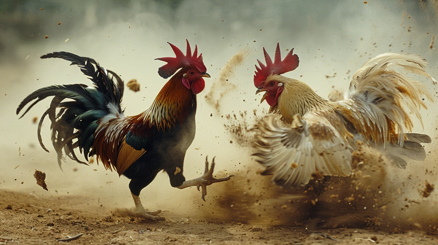 Khám Phá Thế Giới Xổ Số Với 55win