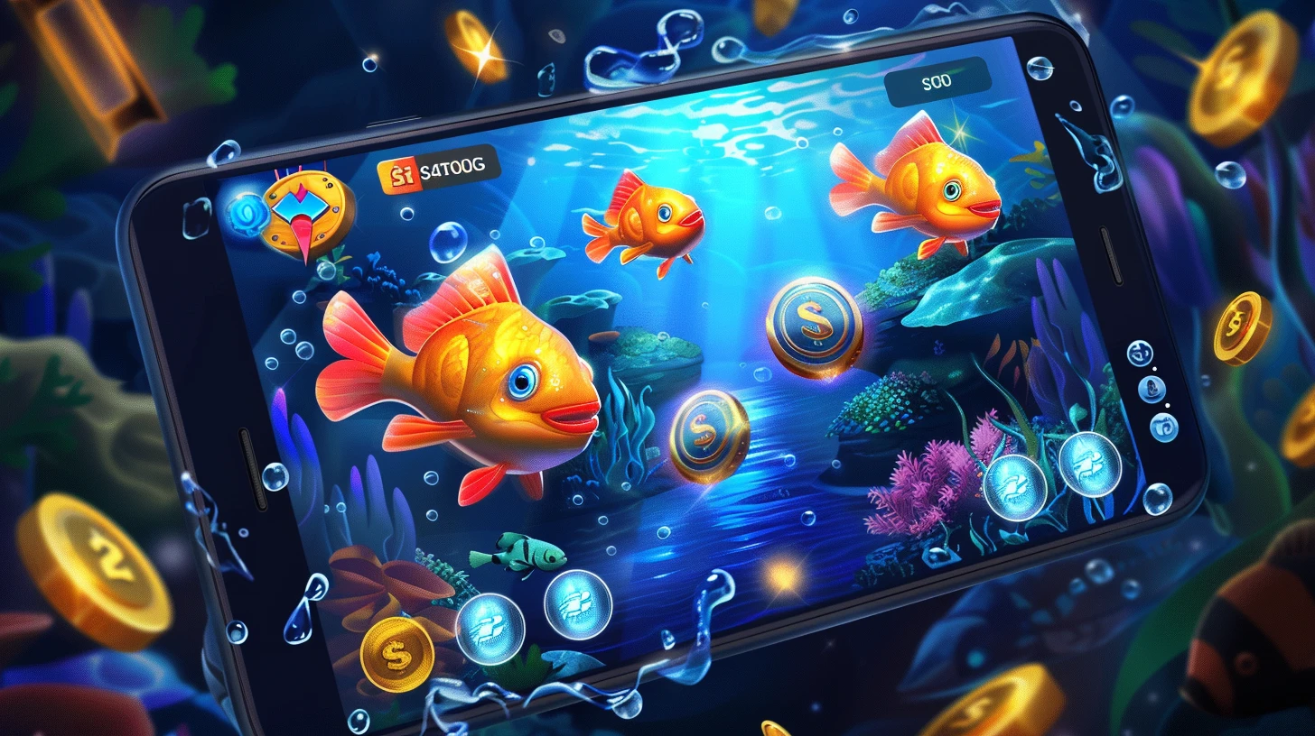 Khám Phá MCW Casino: Địa Điểm Giải Trí Hàng Đầu và Những Điều Cần Biết