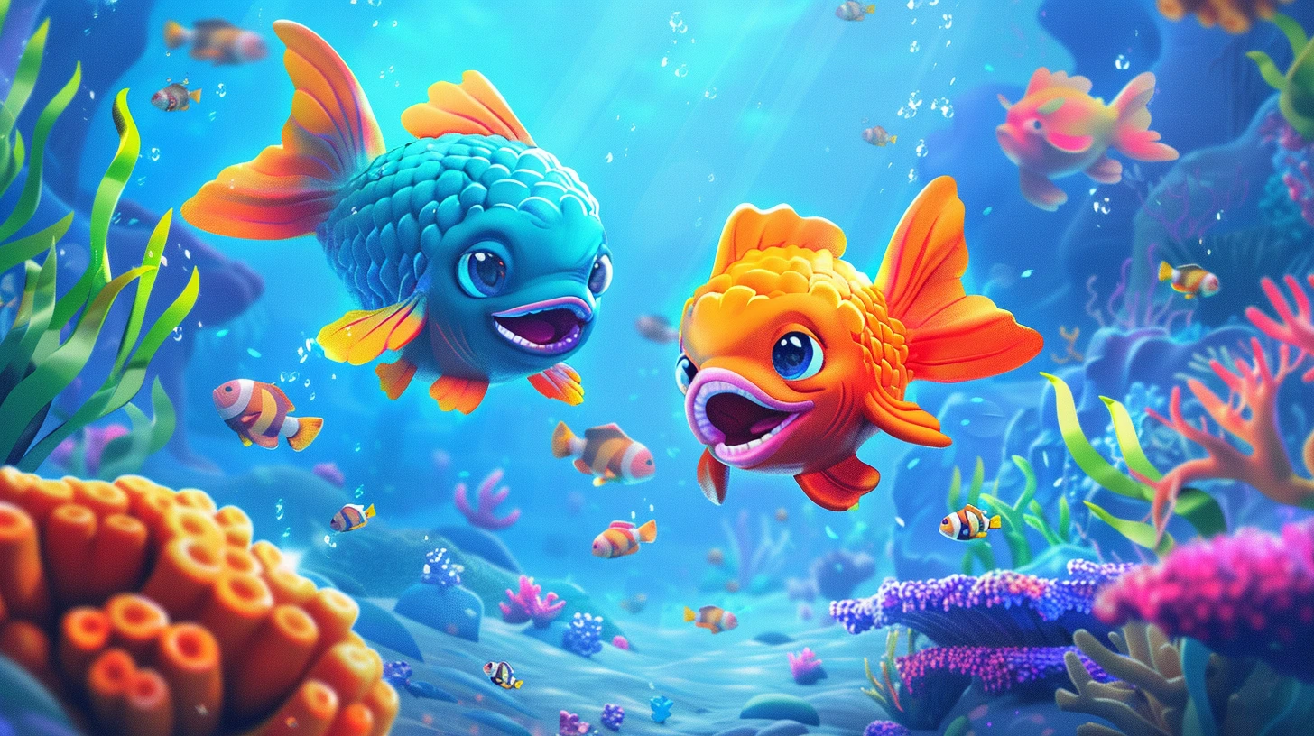 Khám Phá Thế Giới Xổ Số: Có Nên Chơi Xổ Số Online Thay Vì Truyền Thống Không?