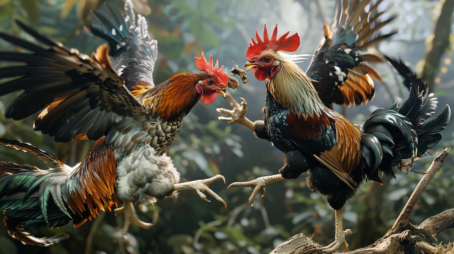 Khám Phá Thế Giới Thú Vị Của JILI Đánh Cá Vui Vẻ Và Xổ Số Miền Nam 