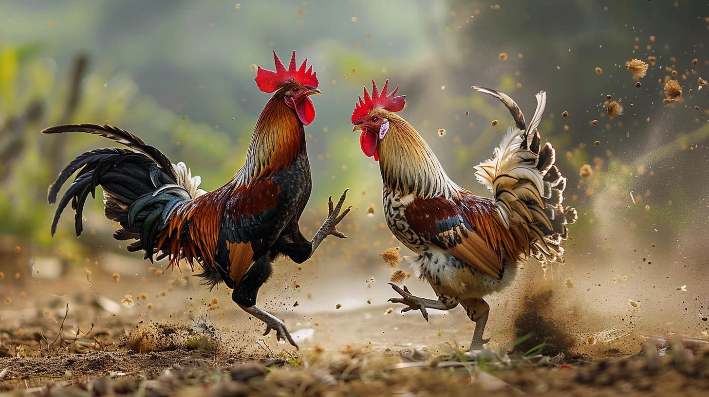 Khám Phá 999bet: Nền Tảng Hỗ Trợ Chơi Xổ Số Online Tốt Nhất