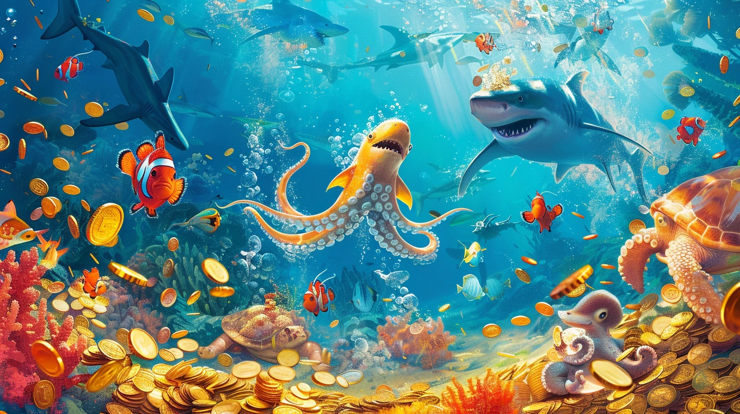 Khám Phá pkvip: Nền Tảng Đá Bóng Đỉnh Cao