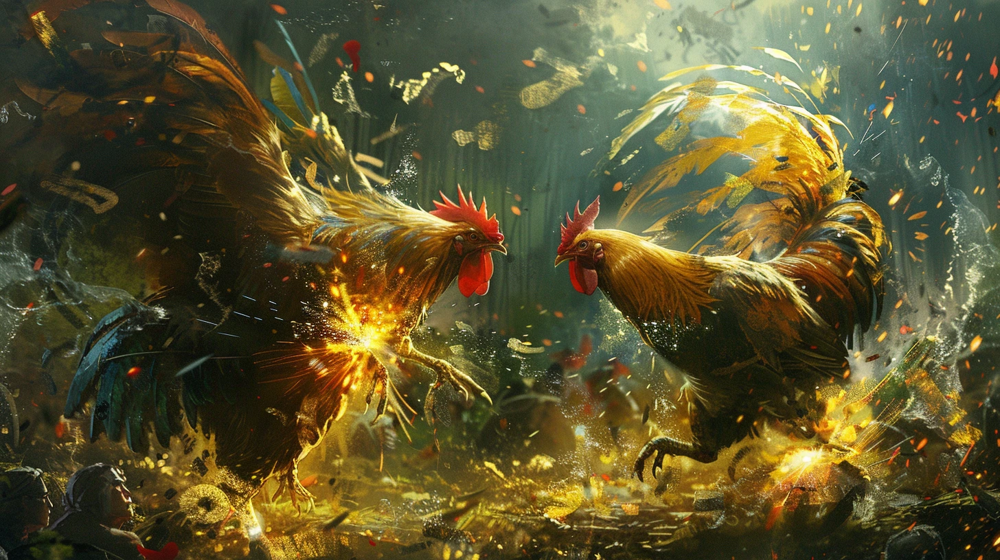 Khám Phá Thế Giới Của Bet 88: Bong Da Bet 88 Và Xổ Số Miền Nam