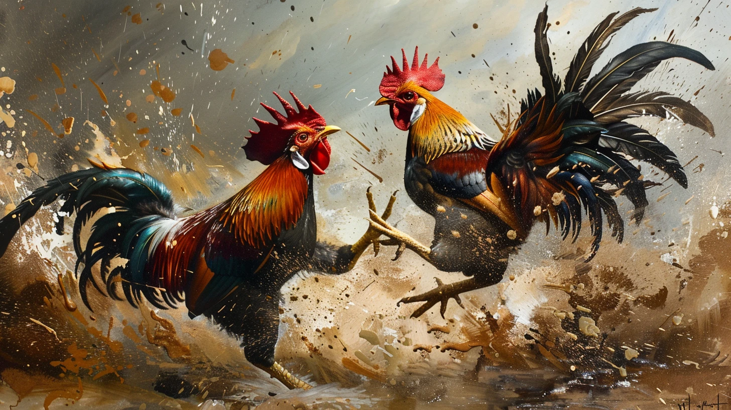 Khám Phá Thế Giới Xổ Số Online: Az888 và 999bet.com