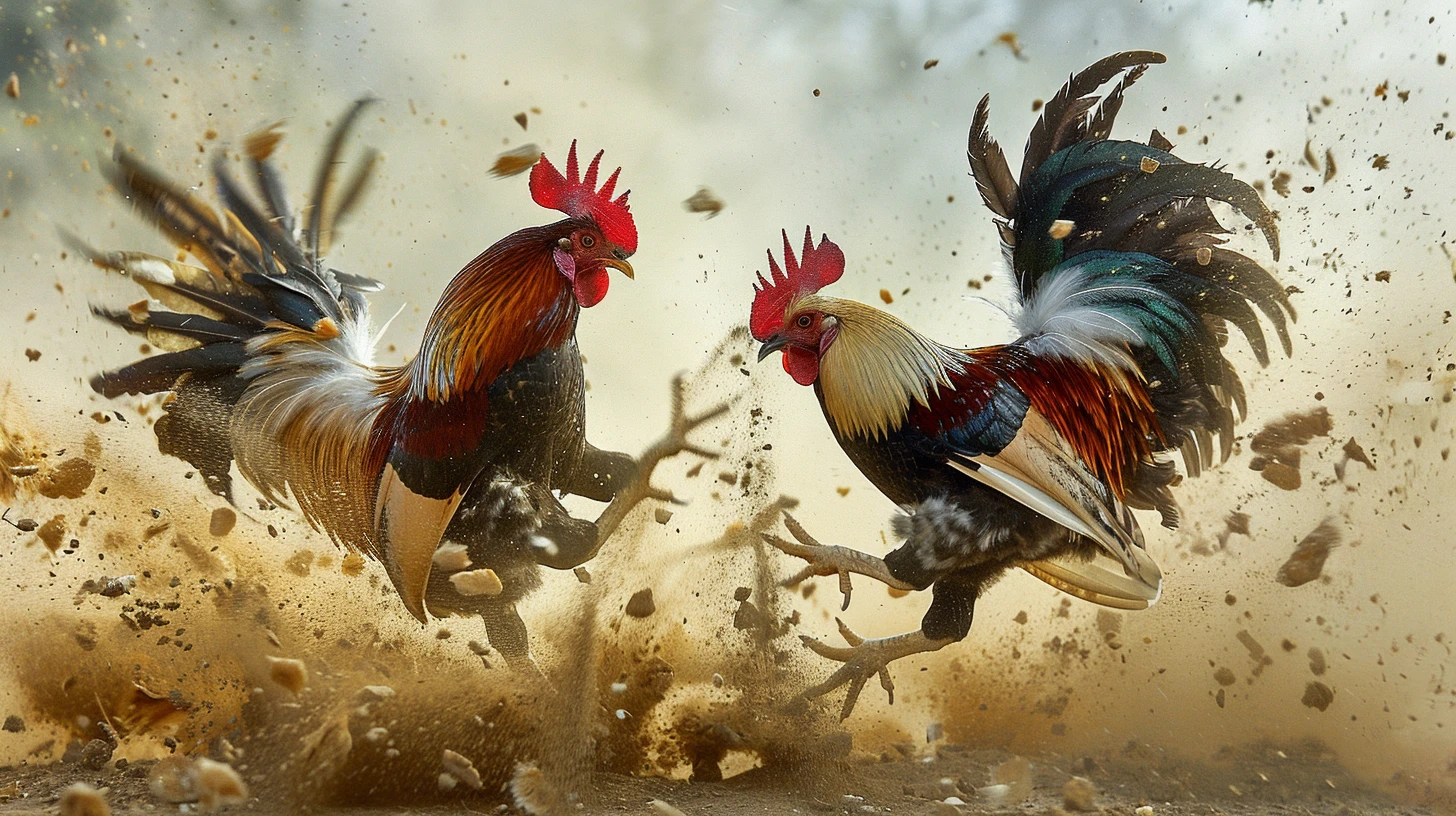 Khám Phá Thế Giới Xổ Số Online: Az888 và 999bet.com