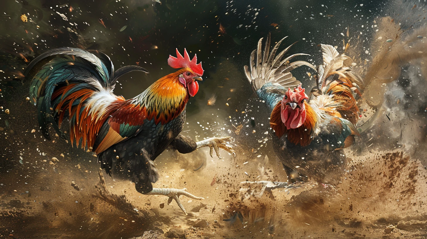 Khám Phá Thế Giới JiliSlot: Trải Nghiệm Chơi Game Đỉnh Cao 