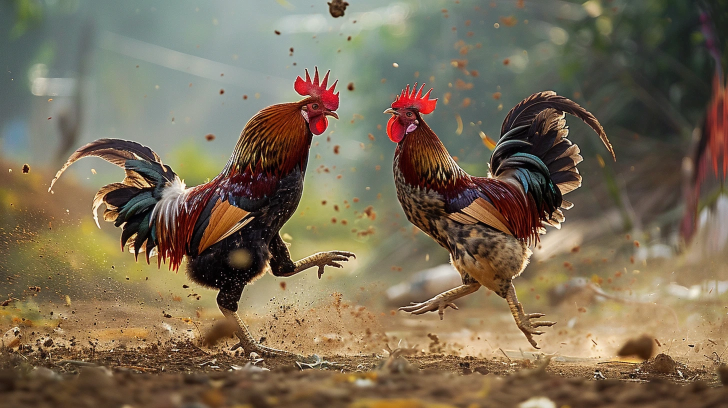 Khám Phá Thế Giới JiliSlot: Trải Nghiệm Chơi Game Đỉnh Cao