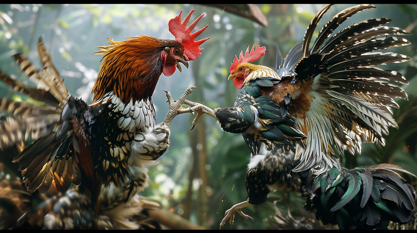 Khám Phá Thế Giới JiliSlot: Trải Nghiệm Chơi Game Đỉnh Cao