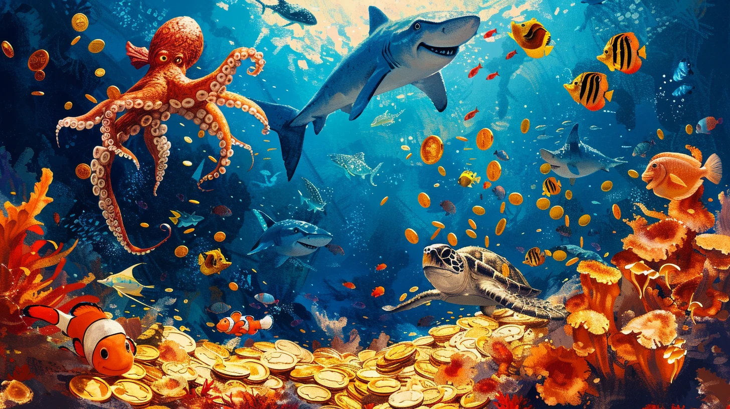 Khám Phá 009 Casino Tại Hà Nội: Trải Nghiệm Đỉnh Cao