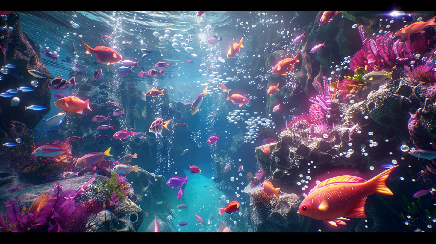 Khám Phá pkvip: Nền Tảng Đá Bóng Đỉnh Cao