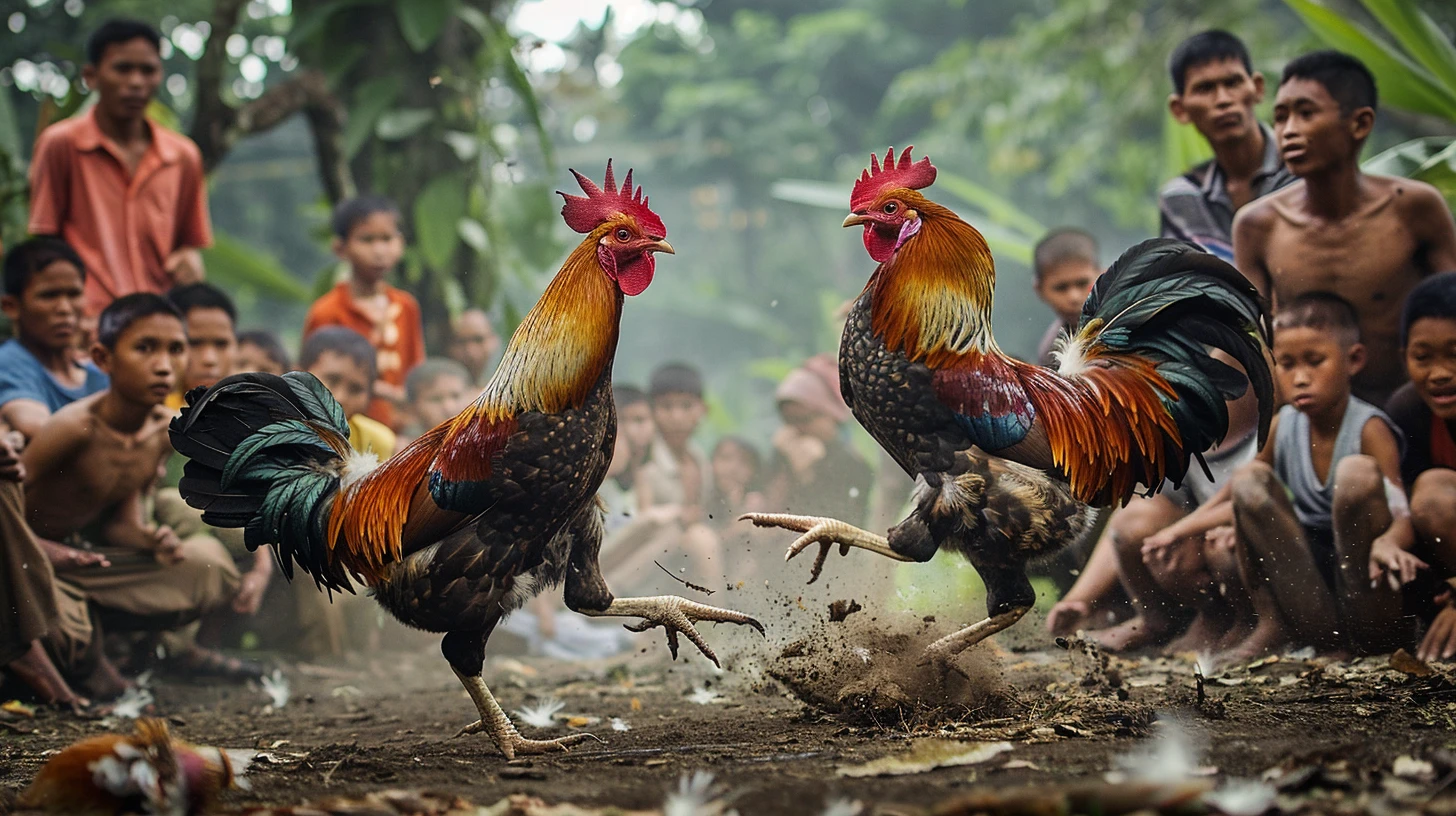 Khám Phá Ứng Dụng Sodo: Tìm Hiểu Về Xổ Số Miền Bắc và Miền Nam