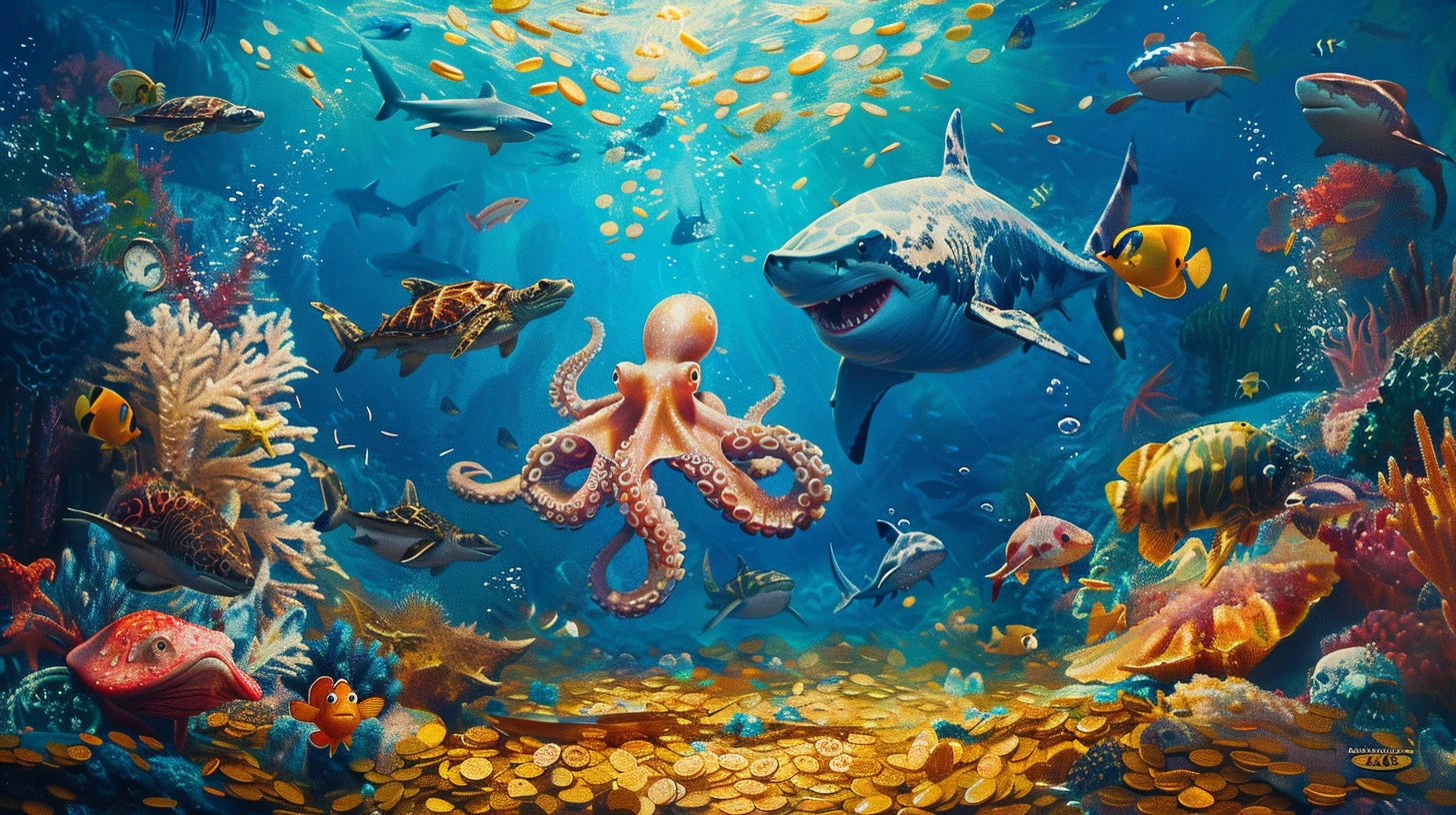 Khám Phá Thế Giới Xổ Số: Cập Nhật Thống Kê và Cách Chơi Online