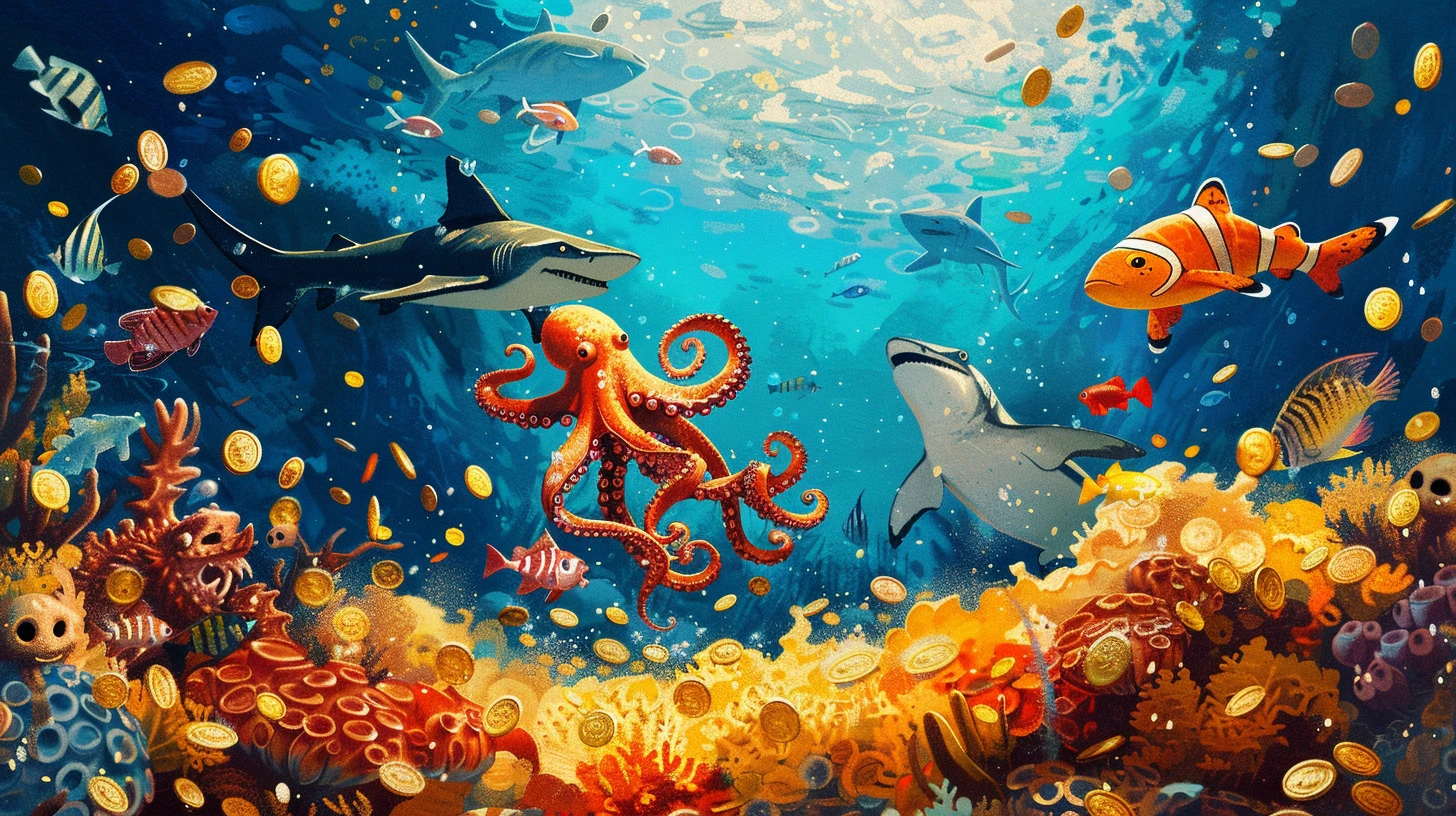 Khám Phá MCW67: Nền Tảng Xổ Số Hàng Đầu Tại Việt Nam