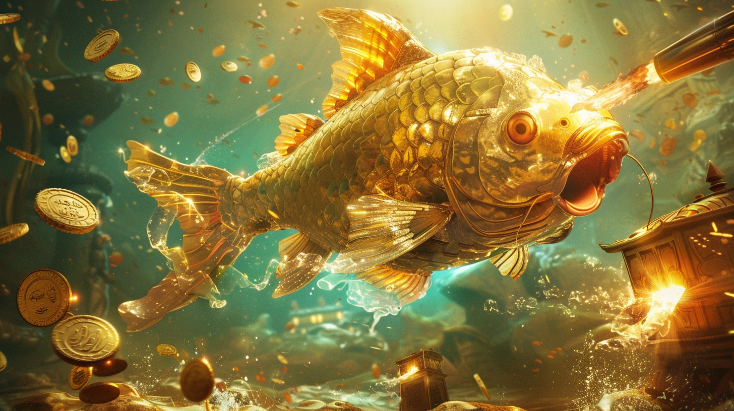 Khám Phá Vin777: Nơi Đam Mê Cá Cược và Xổ Số Trực Tiếp