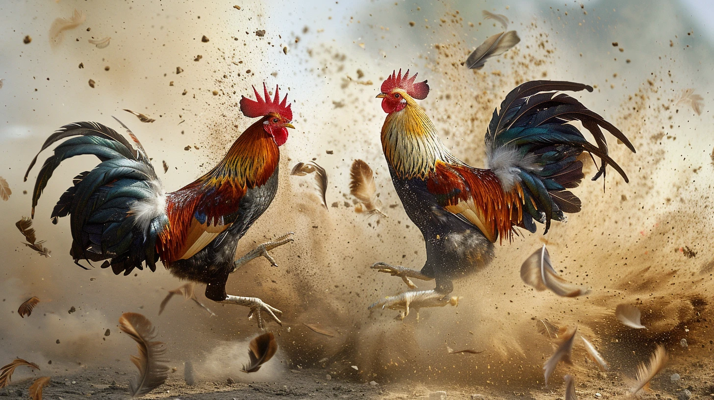 Khám Phá Thế Giới Giải Trí Với 999bet