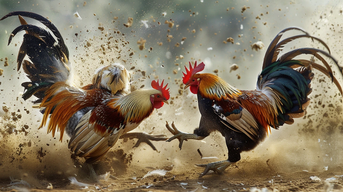 Khám Phá Thế Giới Của BK88: Nơi Kết Nối Đam Mê Và Cơ Hội