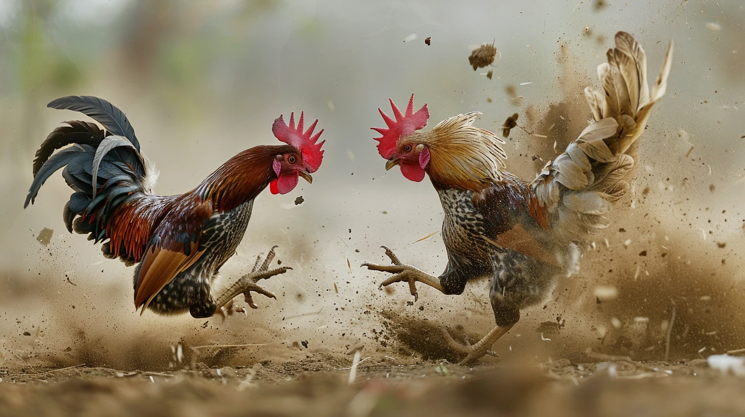 Khám Phá Thế Giới Bóng Đá với 8ok