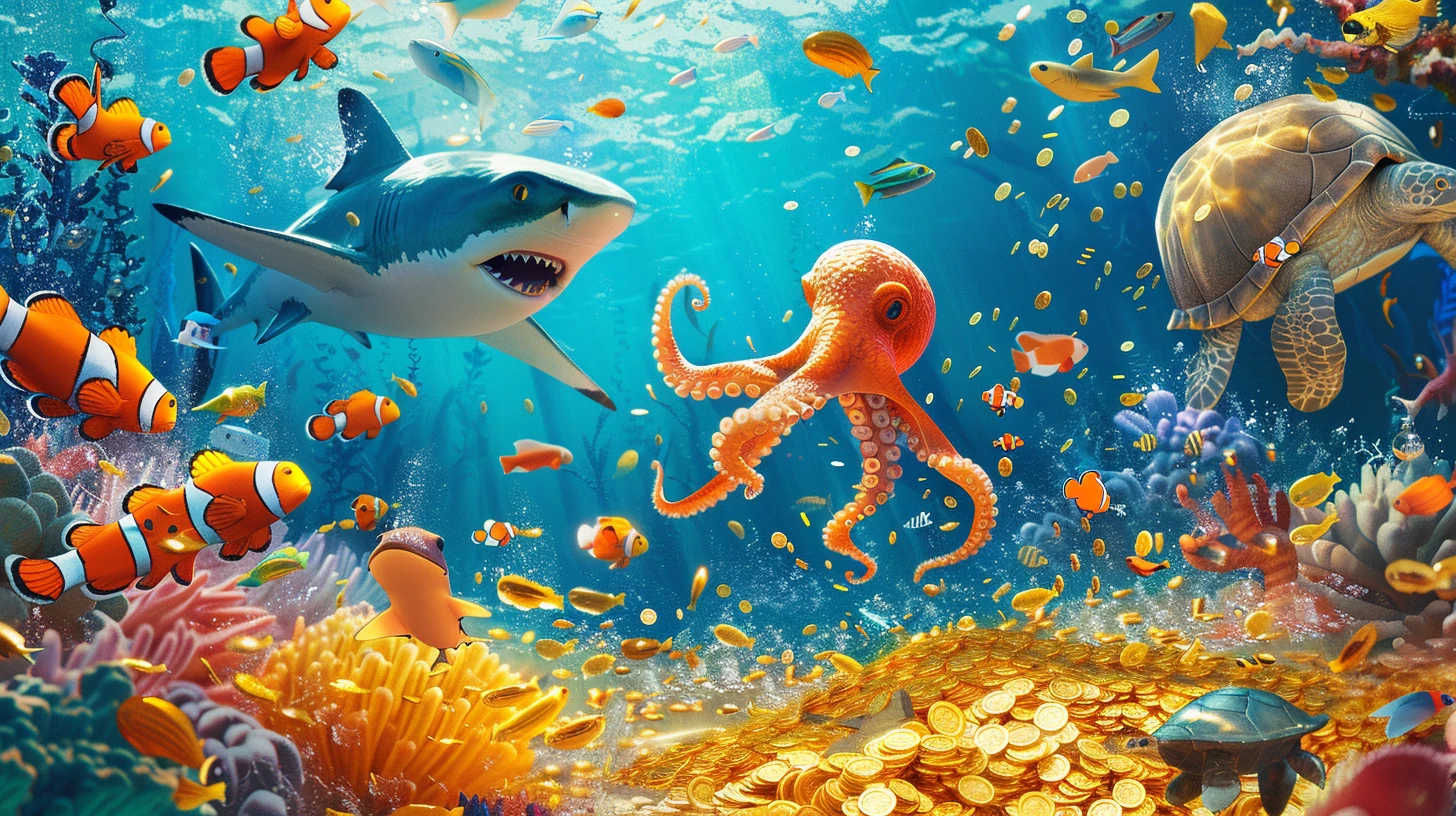 Khám Phá Thế Giới Giải Trí Cùng 999bet