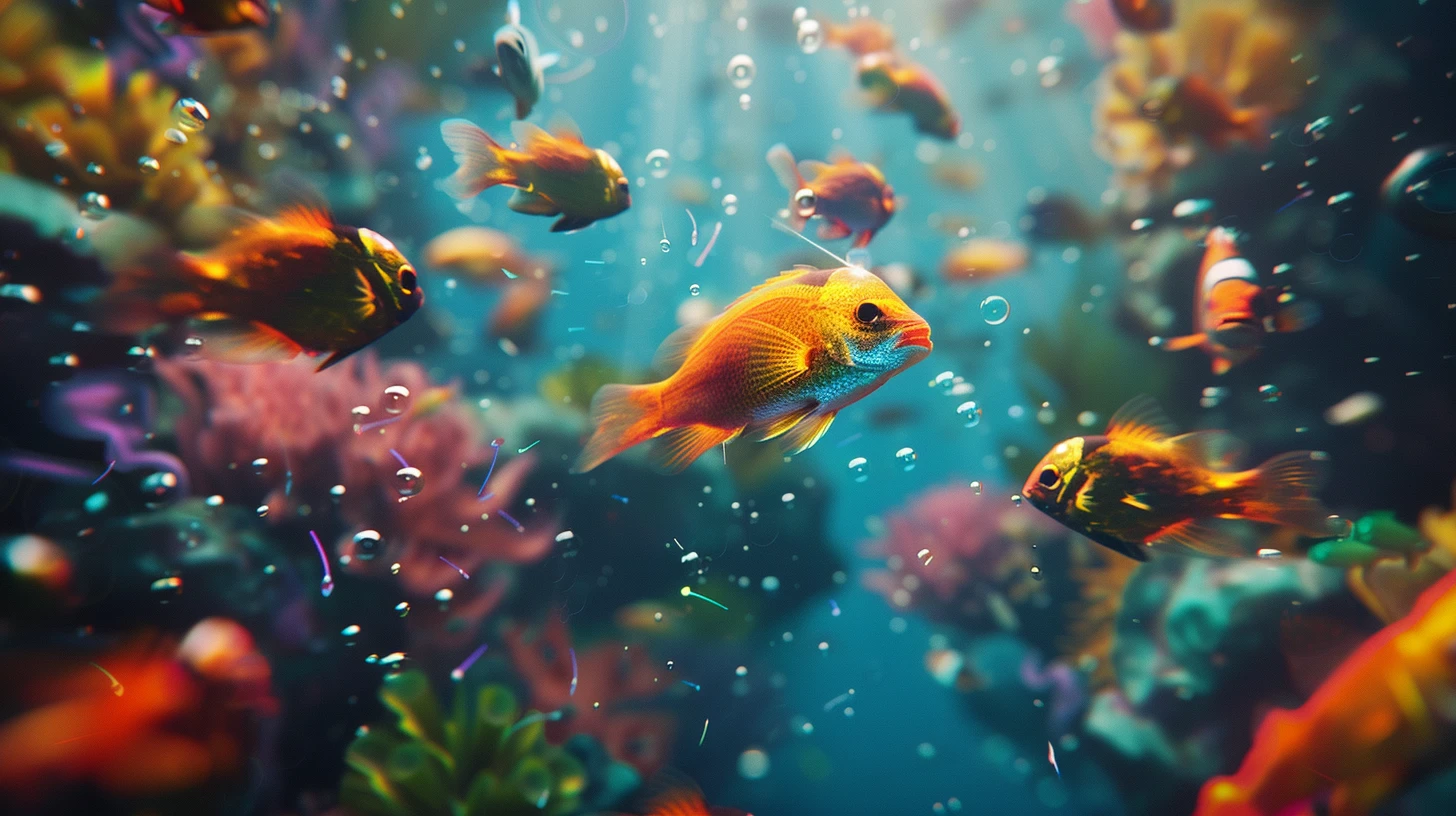 Khám Phá Thế Giới Của BK88: Nơi Kết Nối Đam Mê Và Cơ Hội