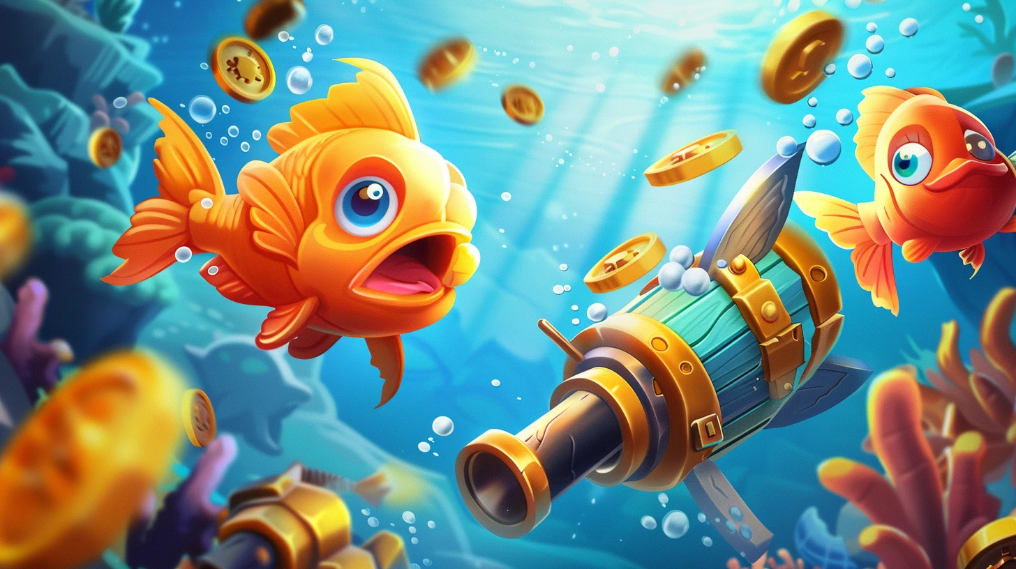 Khám Phá Thế Giới Xổ Số Với RR 88