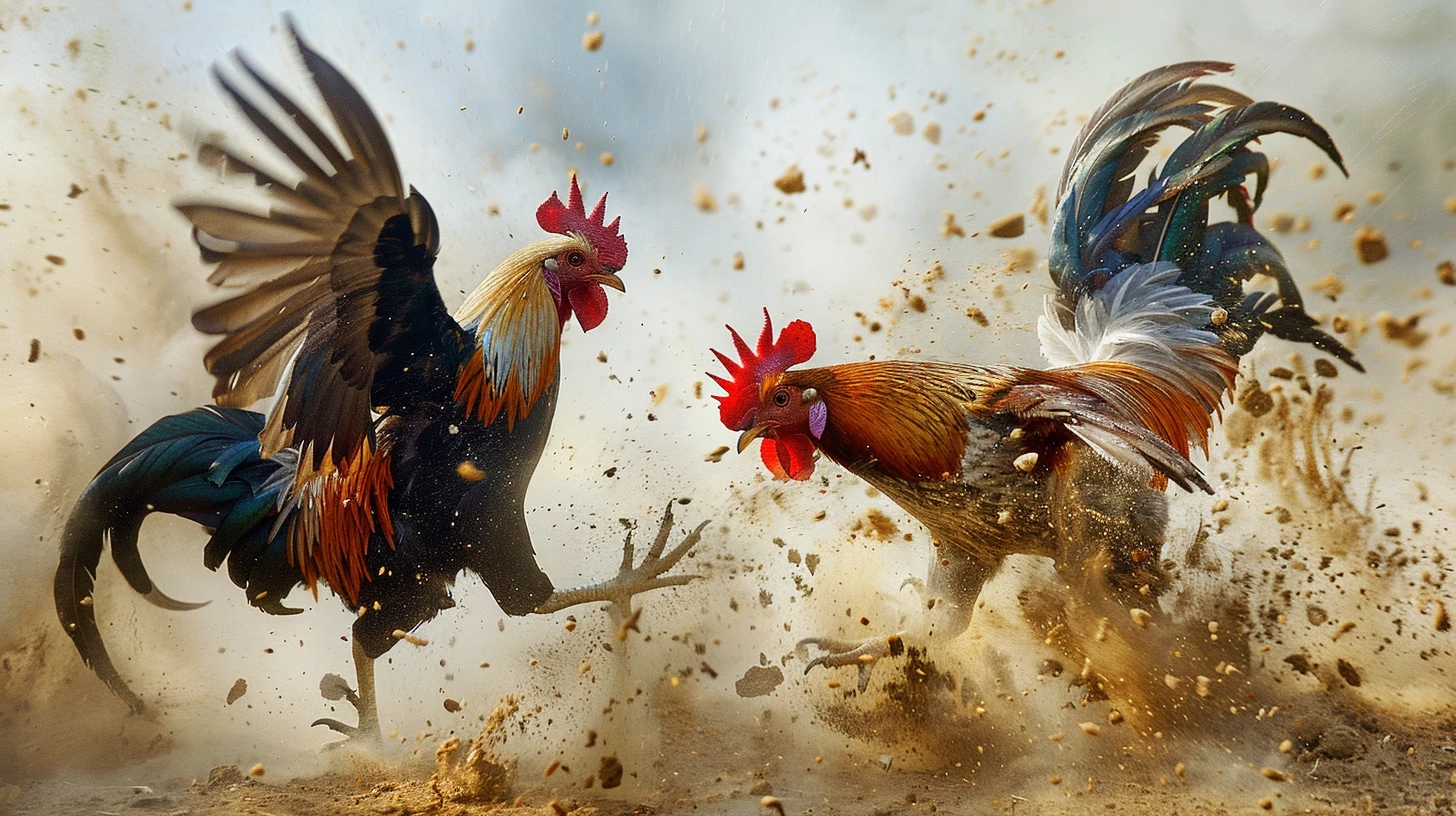 Khám Phá Thế Giới Giải Trí Với JILI Đánh Cá Vui Vẻ