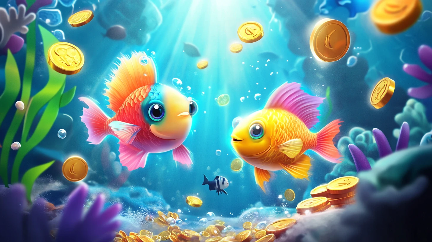 Khám Phá Bet 88: Nền Tảng Cược Đầy Hấp Dẫn