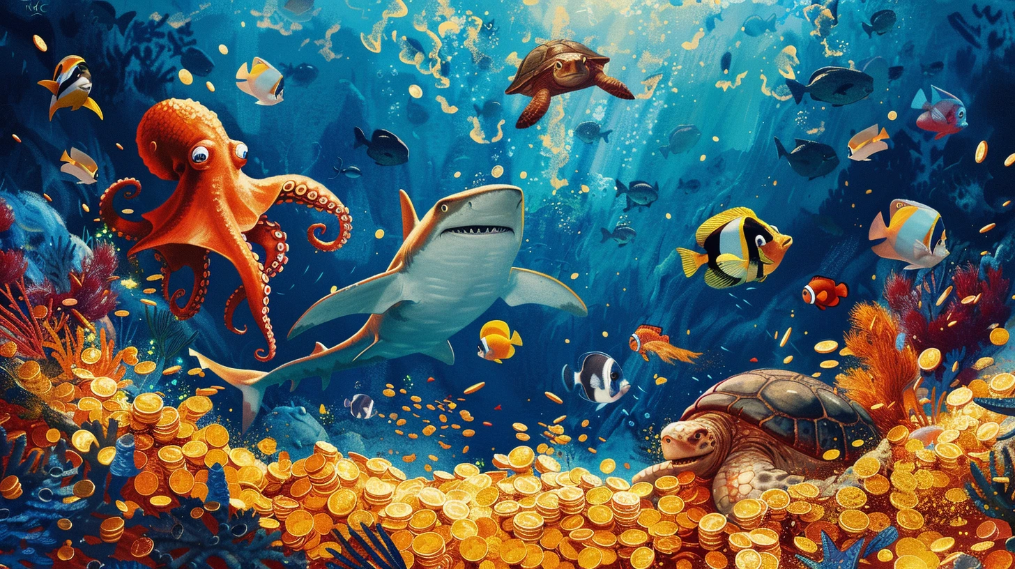 Khám Phá Bet 88: Nền Tảng Cược Đầy Hấp Dẫn