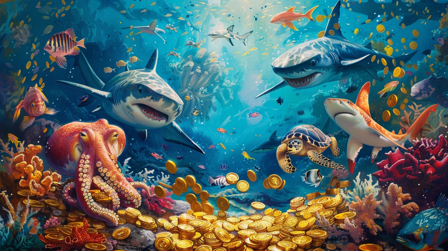 Khám Phá Bet 88: Nền Tảng Cược Đầy Hấp Dẫn