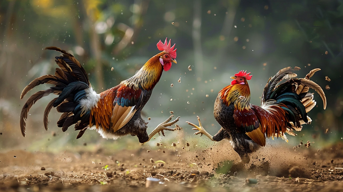 Khám Phá Thế Giới Dubai Casino: Cơ Hội Và Trải Nghiệm Độc Đáo