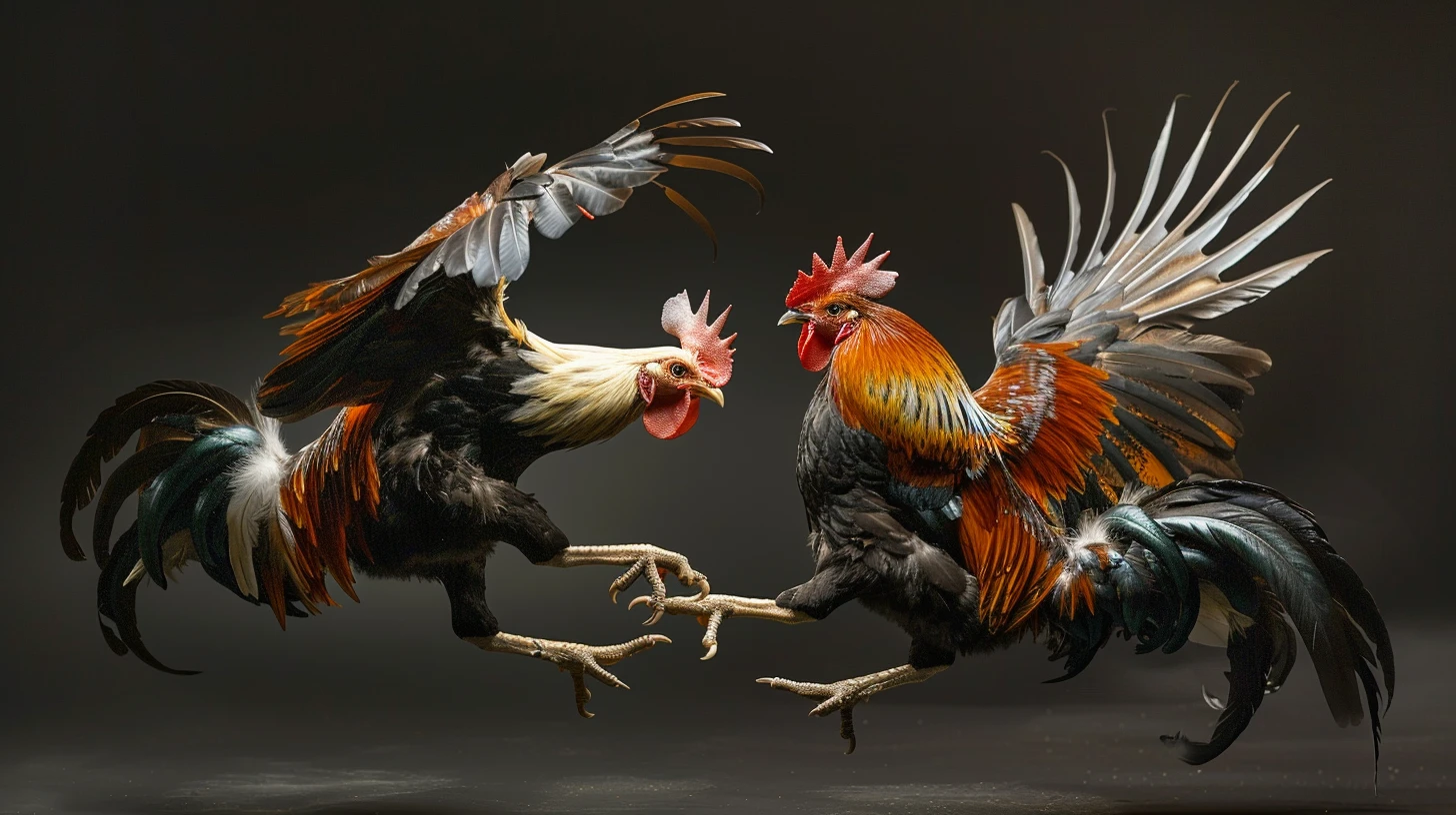 Khám Phá Thế Giới Dubai Casino: Cơ Hội Và Trải Nghiệm Độc Đáo