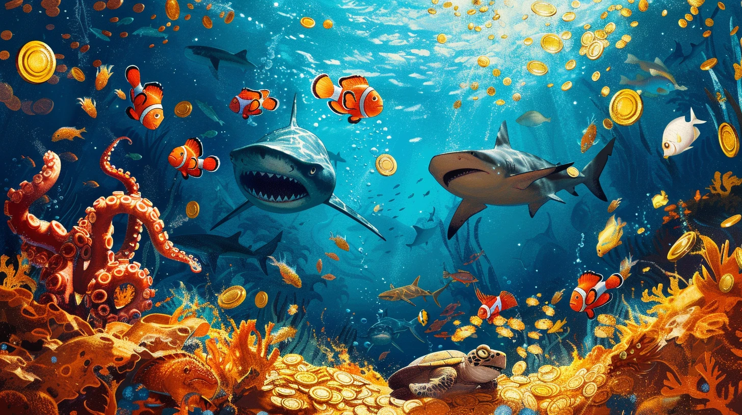 Khám Phá Thế Giới của HP88 Casino: Địa Chỉ Đáng Tin Cậy cho Người Chơi