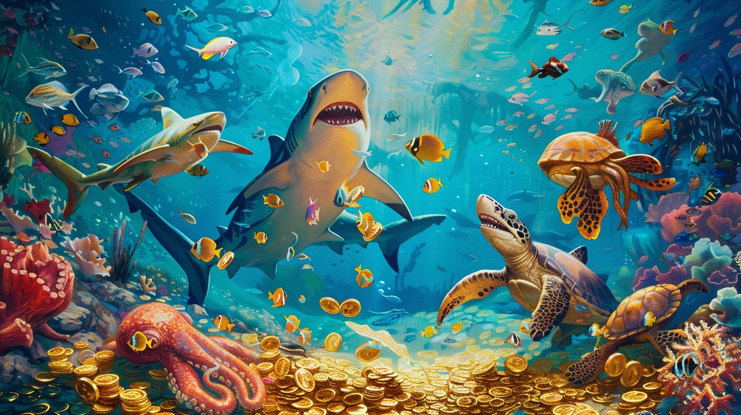 Khám Phá Bet 88: Dịch Vụ Xổ Số Đáng Tin Cậy Tại Việt Nam