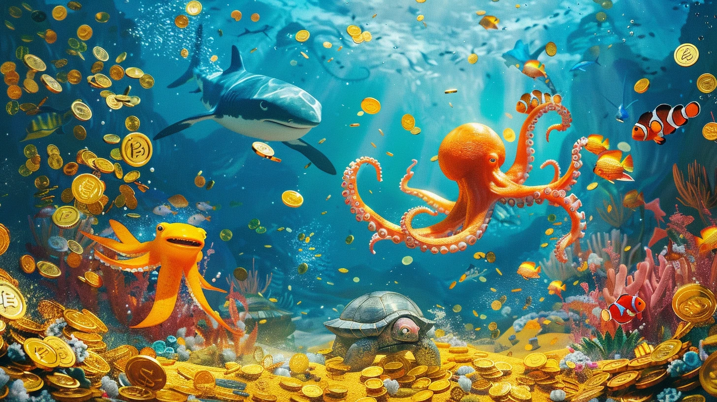 Khám Phá Bet 88: Nền Tảng Xổ Số Hàng Đầu Tại Việt Nam