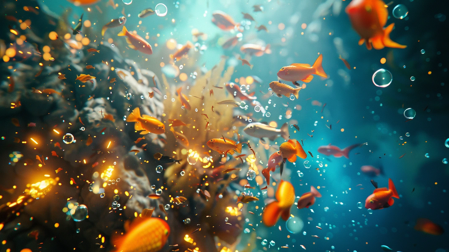 Khám Phá Thế Giới Chơi Xổ Số Trực Tuyến Với Bet Visa