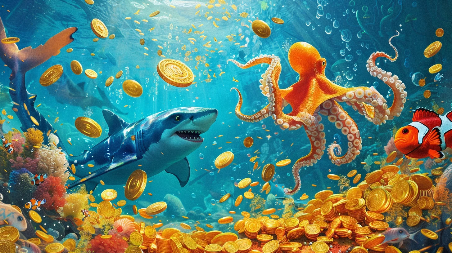 Khám Phá Thế Giới Dubai Casino: Cơ Hội Và Trải Nghiệm Độc Đáo