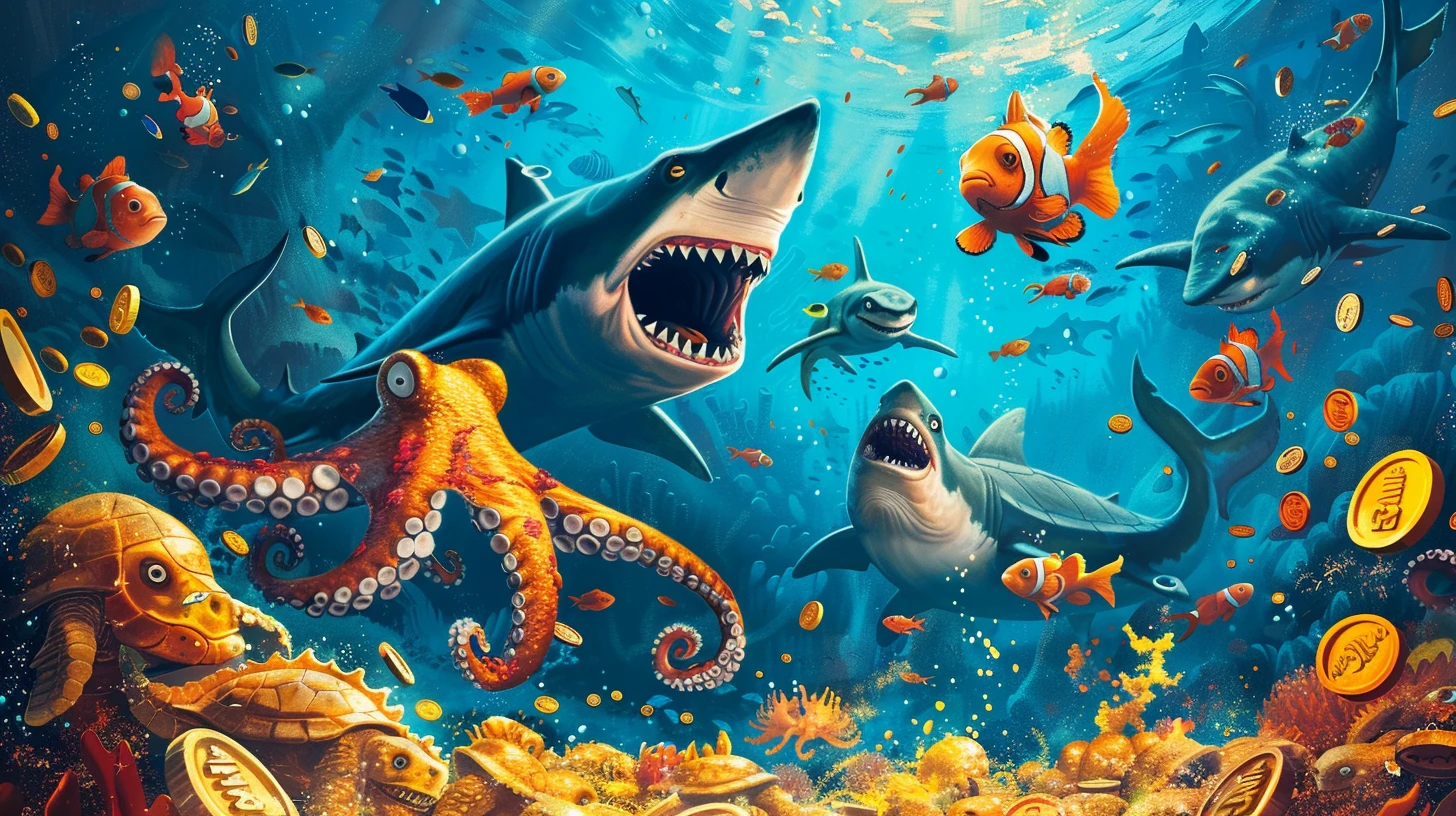 Khám Phá Thế Giới Xổ Số Với MCW67