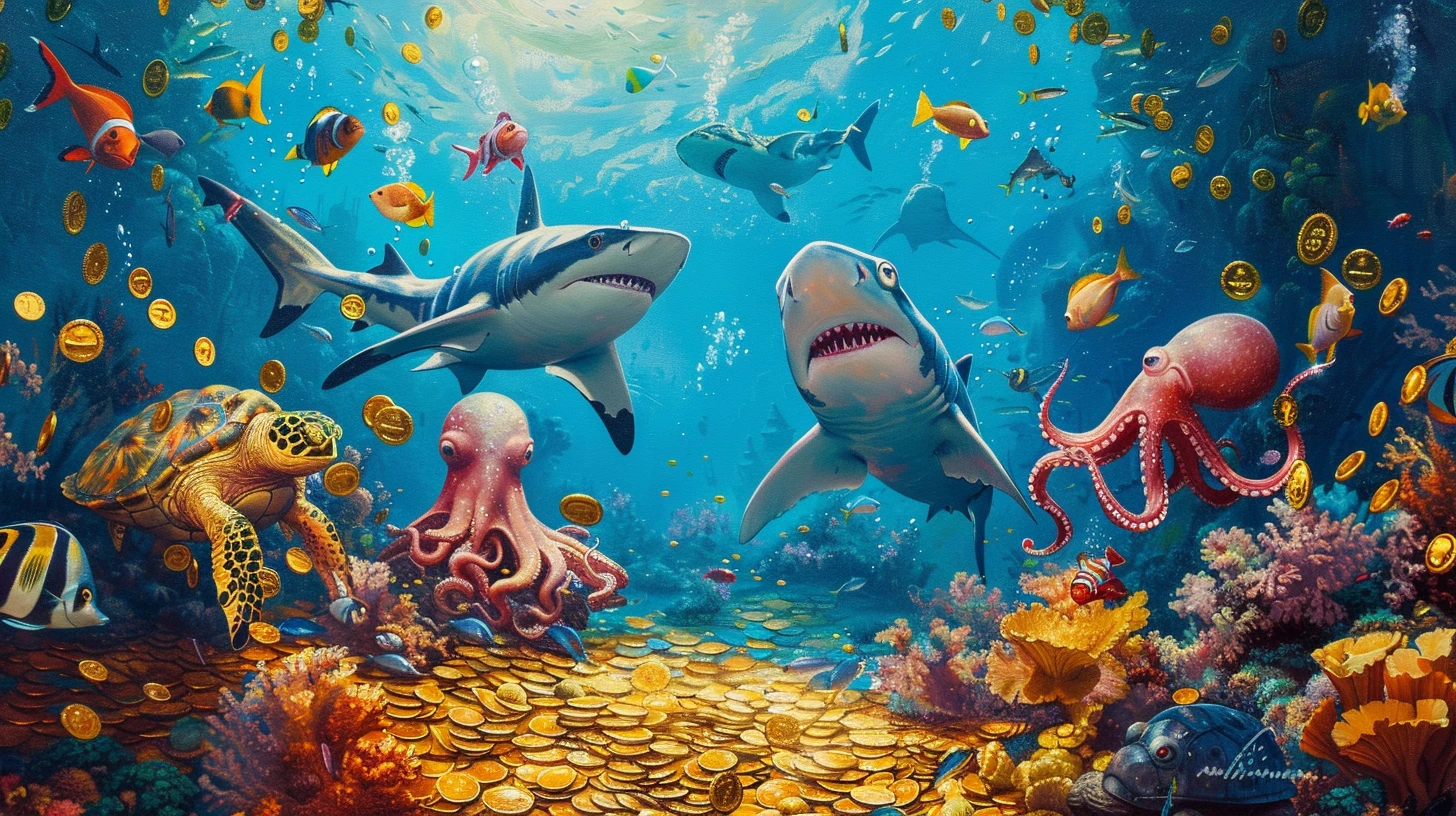 Khám Phá Thế Giới Của EE88: Nơi Cung Cấp Thông Tin Xổ Số Đáng Tin Cậy