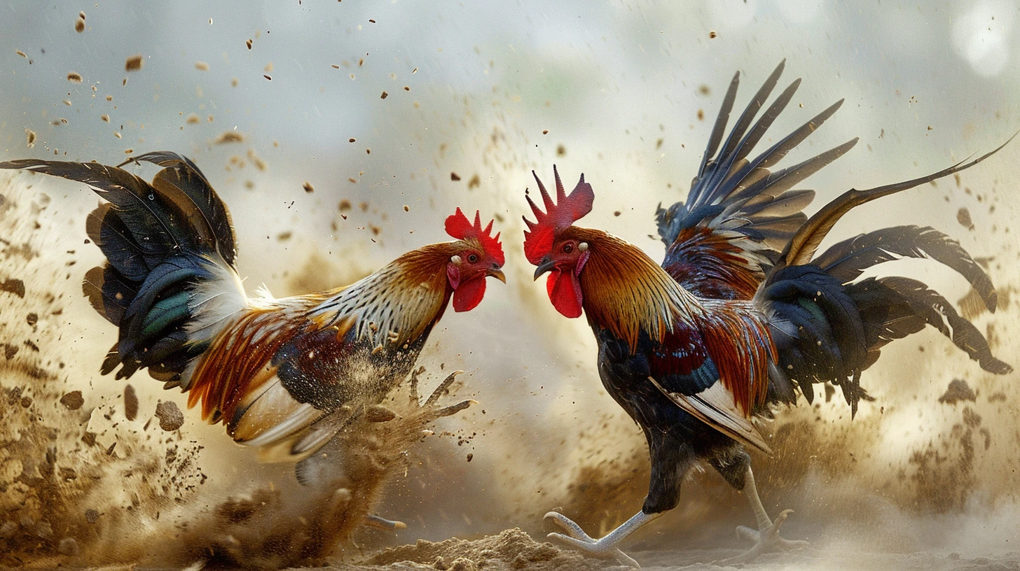 Khám Phá Az888: Nơi Cung Cấp Kết Quả Xổ Số Chính Xác