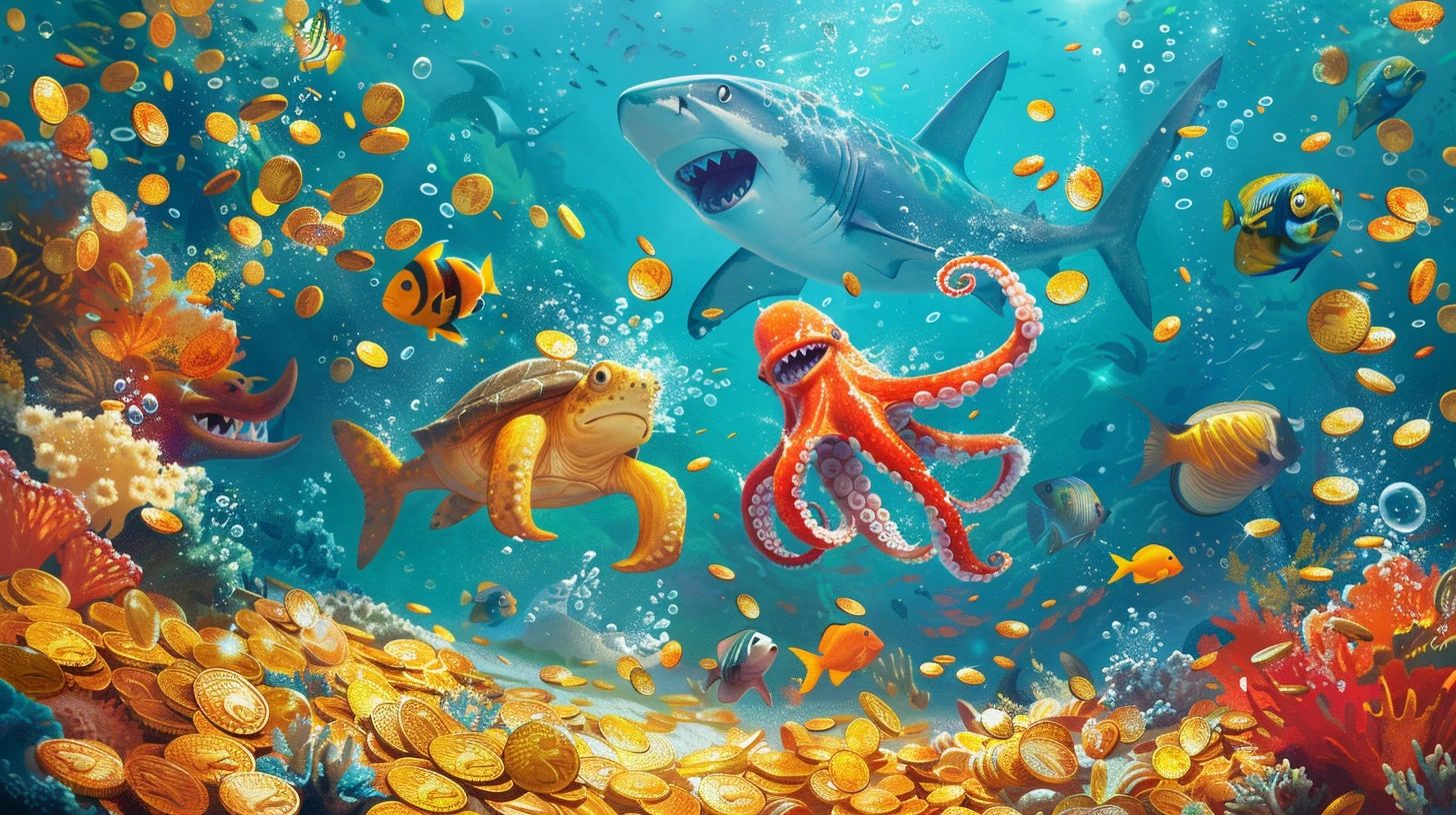 Khám Phá Thế Giới Xổ Số Online: Từ rr88 Đến KQXS MT Chủ Nhật