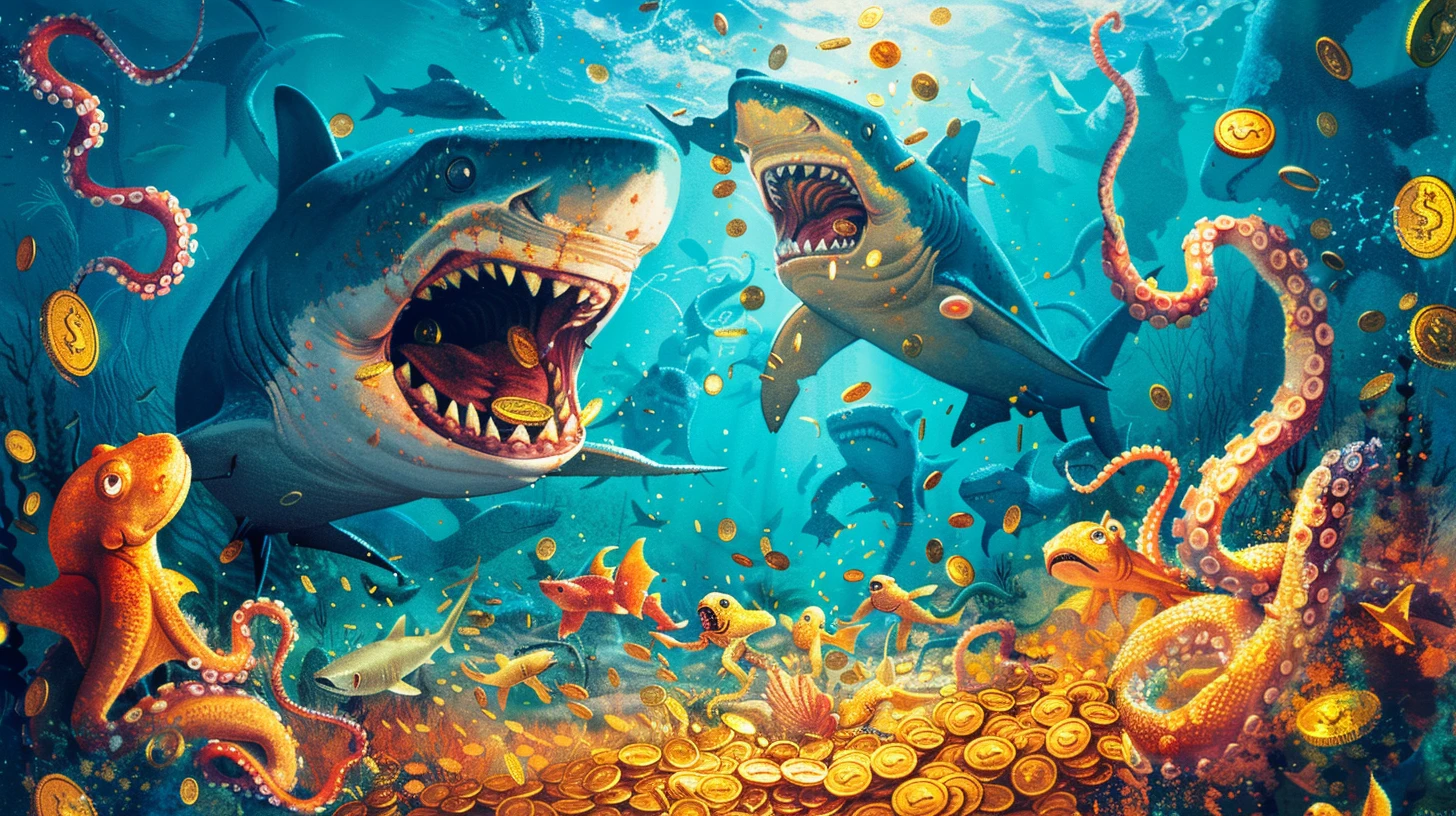 Khám Phá Thế Giới Xổ Số Cùng 55win