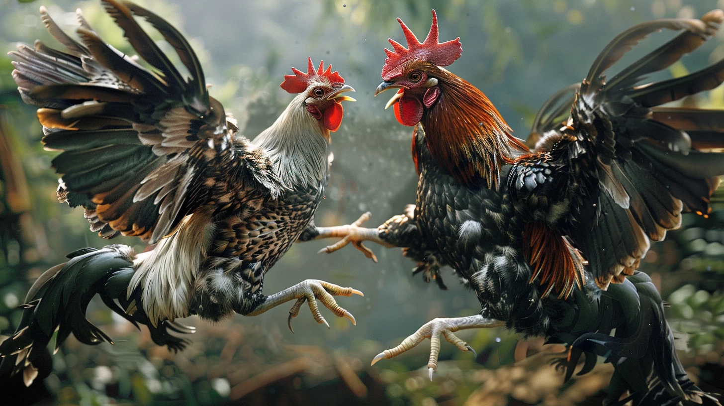 Khám Phá Thế Giới Xổ Số và Casino Từ HP88