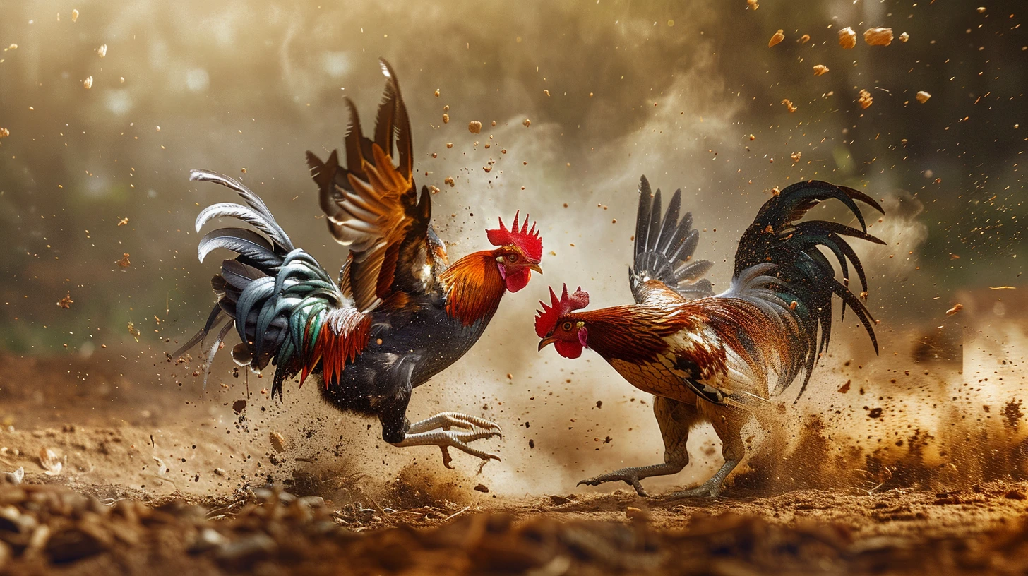 Khám Phá Thế Giới Xổ Số và Casino Từ HP88