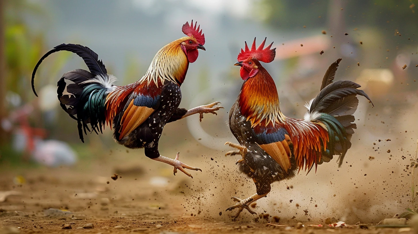 Khám Phá Vin777: Nơi Cung Cấp Thông Tin Xổ Số Chất Lượng